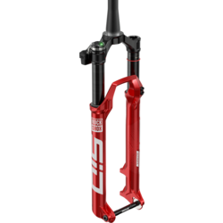 RockShox SID Ultimate Flight Attendant, D1