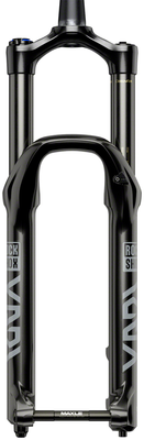 RockShox Yari RC Suspension Fork