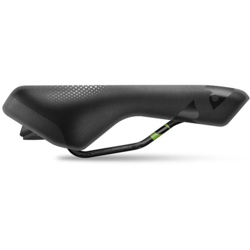 Selle Italia FLX Lady Gel Flow