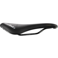 Selle Italia Model X