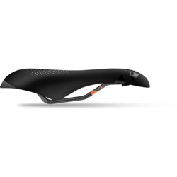 Selle Italia Zoo Gel Flow