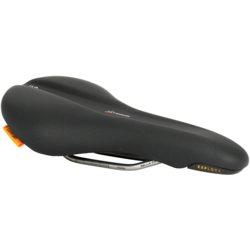 Selle Royal Royal Explora Saddle