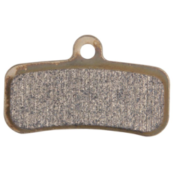 Shimano D-Type Brake Pad