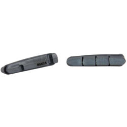 Shimano R55C4 BR-9000/9010