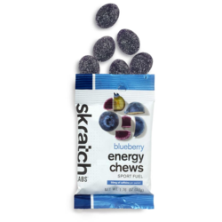 Skratch Labs Sport Energy