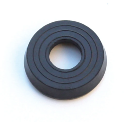 SKS Barrel Washer Replacement For Airworx, Air Xpress