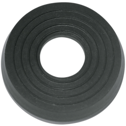 SKS Barrel Washer Replacement for TwentyNiner/Aircon