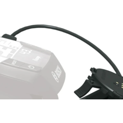 SKS COMPIT Cable for Ebike Power Supply