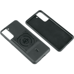 SKS COMPIT Case for Samsung S21 5G