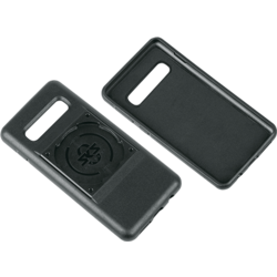 SKS COMPIT Cover Samsung S10