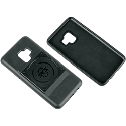 SKS COMPIT Cover Samsung S9