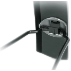 SKS Damping Rubber for Velo/75U/Edge AL