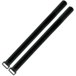 SKS Hook and Loop Straps for Speedrocker, Mudrocker and VeloFlexx