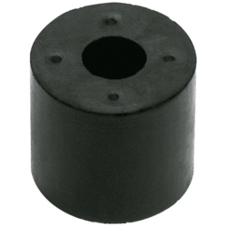 SKS Multi Valve Washer