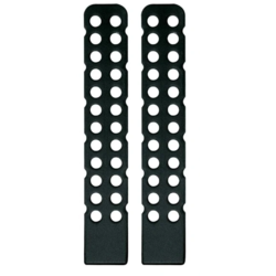 SKS Rubber Straps for Speedrocker, Mudrocker, and VeloFlexx