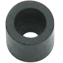 SKS Schrader Rubber Washer Replacement For #2371
