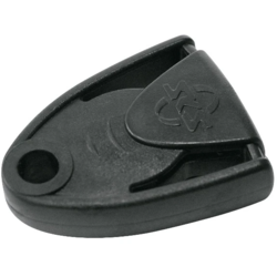 SKS Secu Clip for V Stays