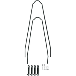 SKS U-Stay Kit for Edge AL 56 Fenders