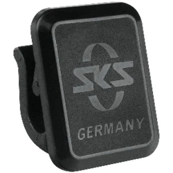 SKS U-Stay Mounting Clip for 75U/Edge AL/Velo