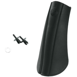SKS X-Long Mudflap/Spoiler