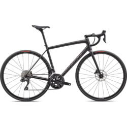 Specialized Aethos Comp - Shimano 105 Di2
