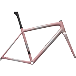 Specialized Aethos Frameset