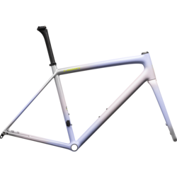 Specialized Aethos Frameset
