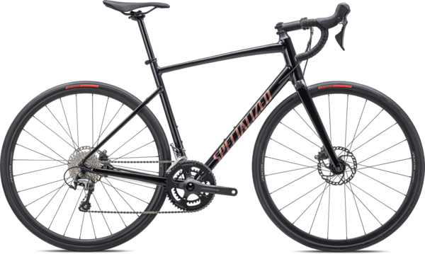 Specialized Allez Sport