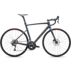 Specialized Allez Sprint Comp