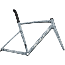 Specialized Allez Sprint Frameset