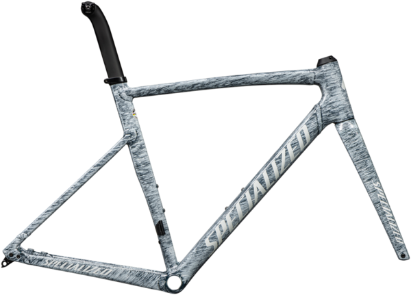 Specialized Allez Sprint Frameset