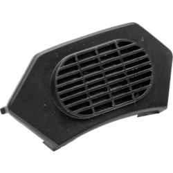 Specialized Ambush ANGi Adapter