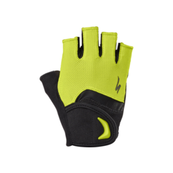 Specialized Body Geometry Kids Gloves