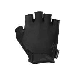 Specialized BG Sport Gel Gloves