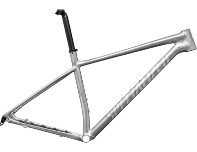 Specialized Chisel Hardtail Frameset