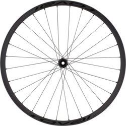 Roval Control SL VI 350 - Front