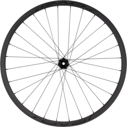 Roval Control SL VI 350 - Rear