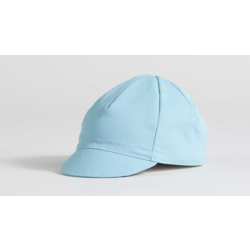 Specialized Cotton Cycling Cap