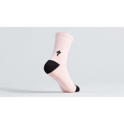 Specialized Cotton Tall Socks
