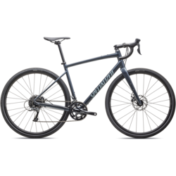 Specialized Diverge E5