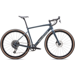 Specialized Diverge Expert Carbon