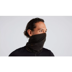 Specialized Drirelease Garment Washed Merino Neck Gaiter