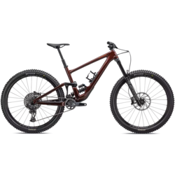 Specialized Enduro Expert