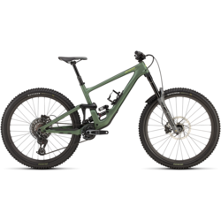 Specialized Enduro Pro