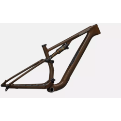 Specialized Epic 8 EVO Pro Frameset