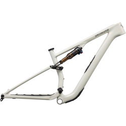 Specialized Epic 8 EVO Pro Frameset