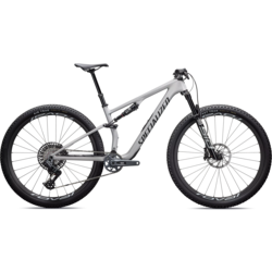 Specialized Epic 8 Expert AXS