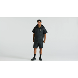 Specialized Fjallraven Thermo Anorak