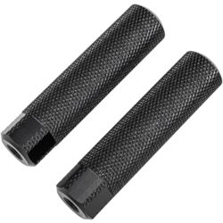 Specialized Globe Foot Pegs