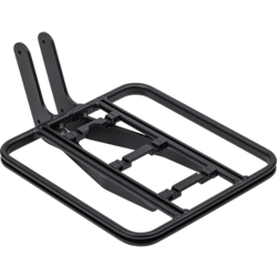 Specialized Globe Front Rack